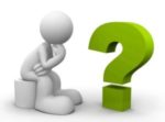 I want World peace  and food on the table- What is the price?