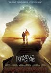 “I can only imagine”